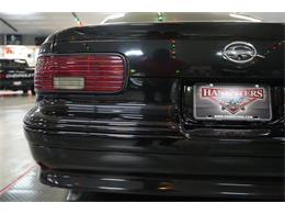 1996 Chevrolet Impala SS (CC-2113952) for sale in Homer City, Pennsylvania