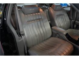 1996 Chevrolet Impala SS (CC-2113952) for sale in Homer City, Pennsylvania