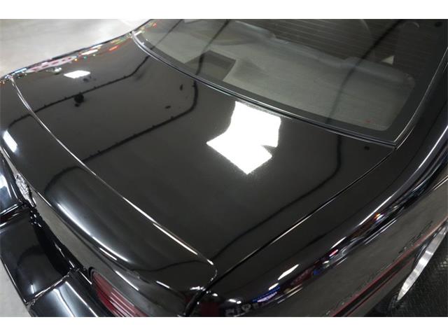 1996 Chevrolet Impala SS (CC-2113952) for sale in Homer City, Pennsylvania
