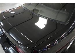 1996 Chevrolet Impala SS (CC-2113952) for sale in Homer City, Pennsylvania
