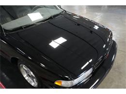 1996 Chevrolet Impala SS (CC-2113952) for sale in Homer City, Pennsylvania