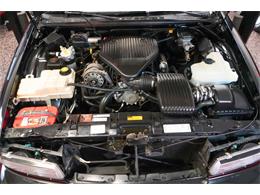1996 Chevrolet Impala SS (CC-2113952) for sale in Homer City, Pennsylvania