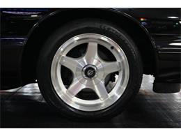 1996 Chevrolet Impala SS (CC-2113952) for sale in Homer City, Pennsylvania