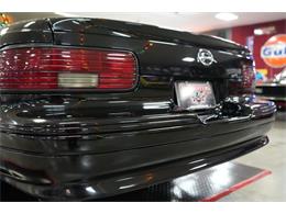 1996 Chevrolet Impala SS (CC-2113952) for sale in Homer City, Pennsylvania