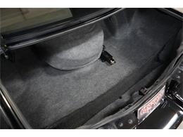 1996 Chevrolet Impala SS (CC-2113952) for sale in Homer City, Pennsylvania