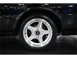 1996 Chevrolet Impala SS (CC-2113952) for sale in Homer City, Pennsylvania