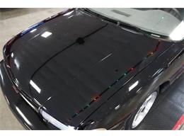1996 Chevrolet Impala SS (CC-2113952) for sale in Homer City, Pennsylvania