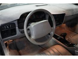 1996 Chevrolet Impala SS (CC-2113952) for sale in Homer City, Pennsylvania