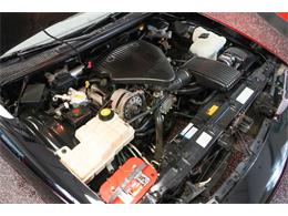 1996 Chevrolet Impala SS (CC-2113952) for sale in Homer City, Pennsylvania