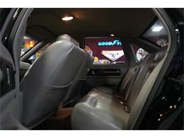 1996 Chevrolet Impala SS (CC-2113952) for sale in Homer City, Pennsylvania