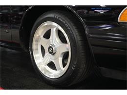 1996 Chevrolet Impala SS (CC-2113952) for sale in Homer City, Pennsylvania