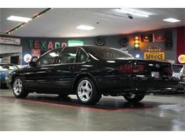 1996 Chevrolet Impala SS (CC-2113952) for sale in Homer City, Pennsylvania