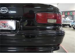 1996 Chevrolet Impala SS (CC-2113952) for sale in Homer City, Pennsylvania