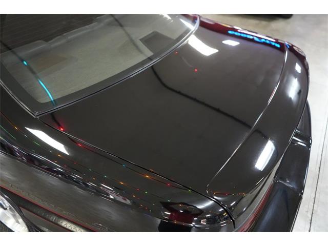 1996 Chevrolet Impala SS (CC-2113952) for sale in Homer City, Pennsylvania