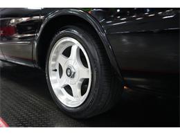 1996 Chevrolet Impala SS (CC-2113952) for sale in Homer City, Pennsylvania
