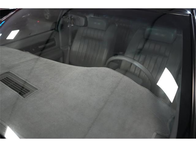 1996 Chevrolet Impala SS (CC-2113952) for sale in Homer City, Pennsylvania