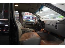 1996 Chevrolet Impala SS (CC-2113952) for sale in Homer City, Pennsylvania