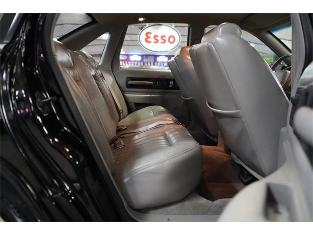 1996 Chevrolet Impala SS (CC-2113952) for sale in Homer City, Pennsylvania