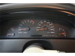 1996 Chevrolet Impala SS (CC-2113952) for sale in Homer City, Pennsylvania