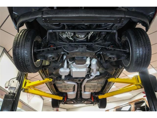 1996 Chevrolet Impala SS (CC-2113952) for sale in Homer City, Pennsylvania