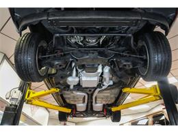 1996 Chevrolet Impala SS (CC-2113952) for sale in Homer City, Pennsylvania