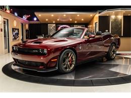 2023 Dodge Challenger (CC-2113953) for sale in Plymouth, Michigan
