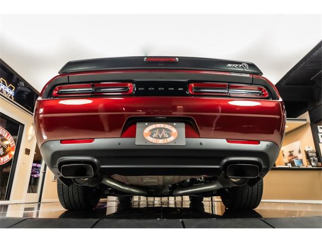 2023 Dodge Challenger (CC-2113953) for sale in Plymouth, Michigan