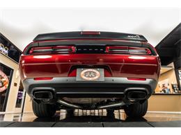 2023 Dodge Challenger (CC-2113953) for sale in Plymouth, Michigan