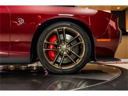 2023 Dodge Challenger (CC-2113953) for sale in Plymouth, Michigan