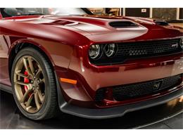 2023 Dodge Challenger (CC-2113953) for sale in Plymouth, Michigan