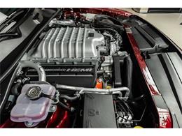 2023 Dodge Challenger (CC-2113953) for sale in Plymouth, Michigan