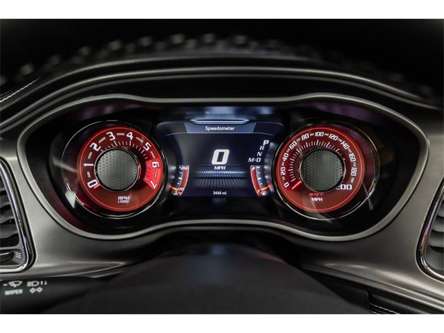 2023 Dodge Challenger (CC-2113953) for sale in Plymouth, Michigan