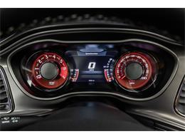 2023 Dodge Challenger (CC-2113953) for sale in Plymouth, Michigan