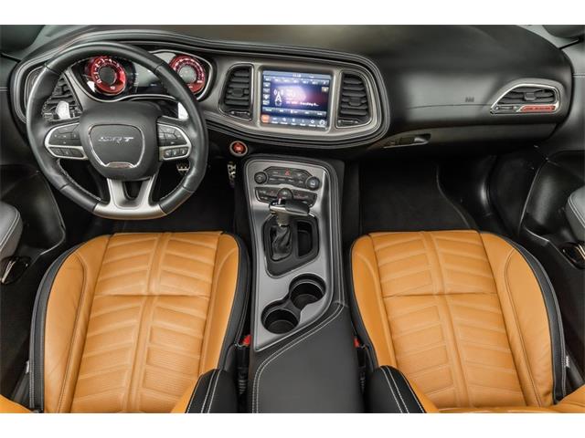 2023 Dodge Challenger (CC-2113953) for sale in Plymouth, Michigan