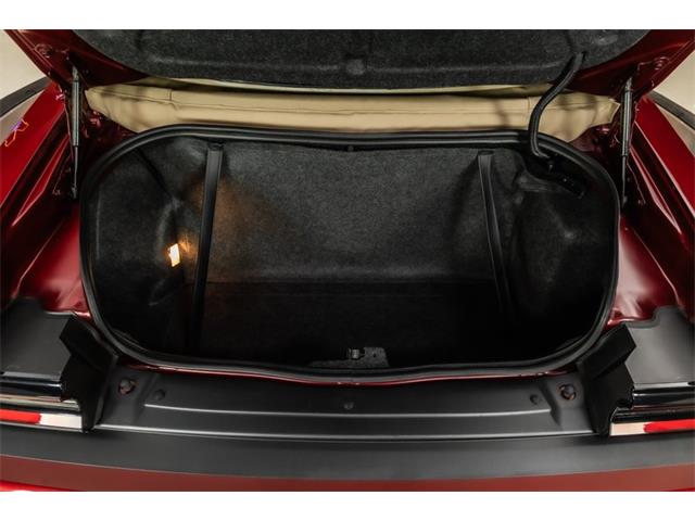 2023 Dodge Challenger (CC-2113953) for sale in Plymouth, Michigan