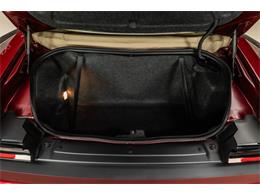 2023 Dodge Challenger (CC-2113953) for sale in Plymouth, Michigan