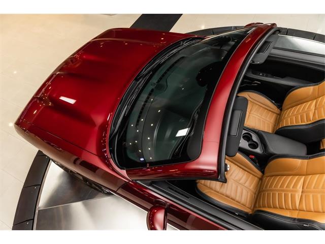 2023 Dodge Challenger (CC-2113953) for sale in Plymouth, Michigan