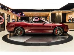 2023 Dodge Challenger (CC-2113953) for sale in Plymouth, Michigan