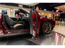 2023 Dodge Challenger (CC-2113953) for sale in Plymouth, Michigan