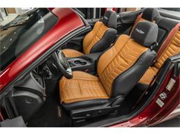 2023 Dodge Challenger (CC-2113953) for sale in Plymouth, Michigan