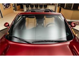 2023 Dodge Challenger (CC-2113953) for sale in Plymouth, Michigan