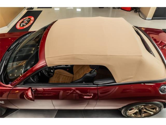 2023 Dodge Challenger (CC-2113953) for sale in Plymouth, Michigan
