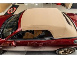 2023 Dodge Challenger (CC-2113953) for sale in Plymouth, Michigan