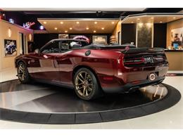 2023 Dodge Challenger (CC-2113953) for sale in Plymouth, Michigan