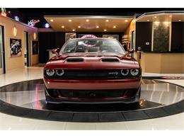 2023 Dodge Challenger (CC-2113953) for sale in Plymouth, Michigan