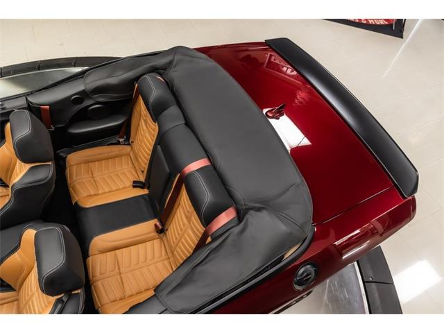 2023 Dodge Challenger (CC-2113953) for sale in Plymouth, Michigan