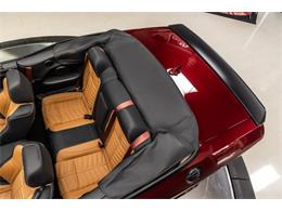 2023 Dodge Challenger (CC-2113953) for sale in Plymouth, Michigan