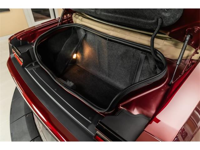 2023 Dodge Challenger (CC-2113953) for sale in Plymouth, Michigan