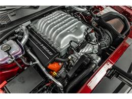 2023 Dodge Challenger (CC-2113953) for sale in Plymouth, Michigan