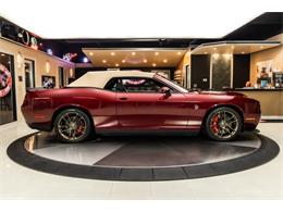 2023 Dodge Challenger (CC-2113953) for sale in Plymouth, Michigan